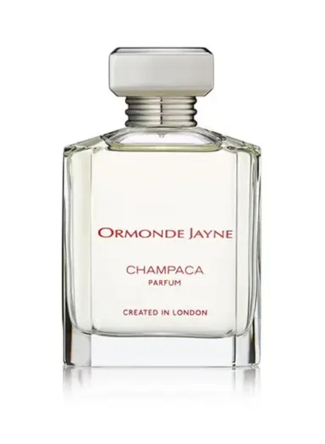 ORMONDE JAYNE LONDON CHAMPACA PARFUM 88ML